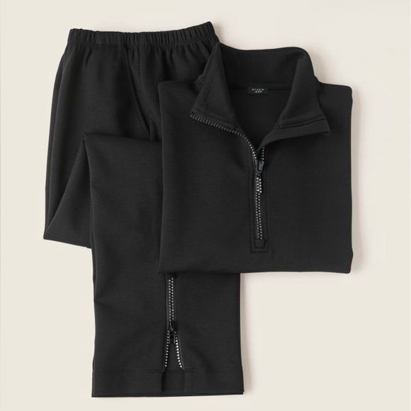 Studio 1886 Rhinestone 2-Piece Set - Picture 4 of 10